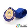 Customized Design Cheap Award Medal