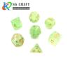 Customized Dice Service with Unbeatable Price!