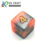 Customized Dice Service with Unbeatable Price!