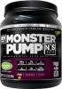 Cytosport Monster Pump N.O.S (456г)