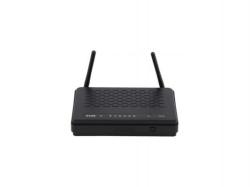 D-Link DIR-620/S/G1A 3G/4G/LTE WiFi роутер