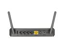 D-Link DIR-620/S/G1A 3G/4G/LTE WiFi роутер