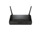 D-Link DIR-620/S/G1A 3G/4G/LTE WiFi роутер