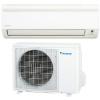 DAIKIN