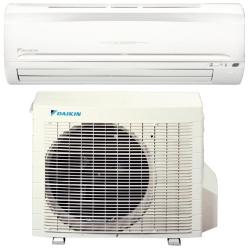 DAIKIN