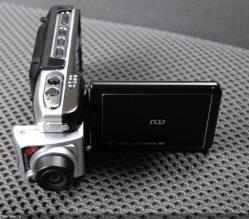 DATACAM F900LHD (DOD F900LHD)