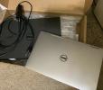 DELL XPS 13 9365 2-in-1 13.3  TOUCH i7 7Y75 16GB...