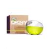 DKNY DONNA KARAN NEW YORK