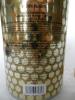 DKNY Golden Delights (подарочный набор)Eau de parfum spray 50 ml....