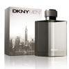 DKNY Men New - Donna Karan