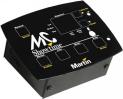 DMX Контроллер MARTIN PRO MC-SHOWTIME MX-4