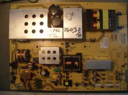 DPS-351APA   47PFL7603D/1