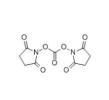 DSC;N,N'-Disuccinimidyl carbonate