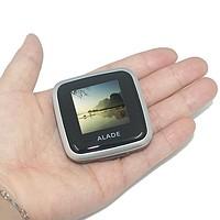 DVR G200