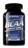 DYMATIZE BCAA Complex 2200 200 капс.