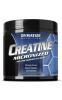 DYMATIZE Creatine 300 гр.