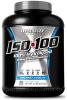 DYMATIZE ISO 100 2.76 кг.