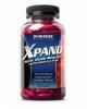 DYMATIZE Xpand 240 капс.