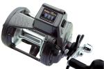 Daiwa Accudepth Plus 47LC
