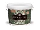 Decorazza Barilievo 4 кг Фактурная декоративная...