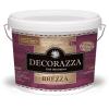 Decorazza Brezza 1 л Декоративная штукатурка...