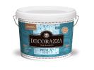 Decorazza Perla Vernici 1 л Лессирующий перламутровый декоративный лак