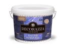 Decorazza STUCCO VENEZIANO 4 кг Венецианская...