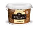 Decorazza Traverta 7 кг Декоративная штукатурка с эффектом травертина