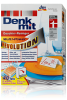 Denkmit Geschirr-Reiniger Multi-Power Revolution Таблетки для посудомоечных машин