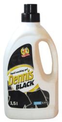 Dennis washing gel BLACK for black clothes