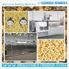 Dental Care Hot Sales High Tech Pasta Processing Line