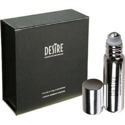 Desire Концентрат феромонов, 10 мл Для привлечения женщин