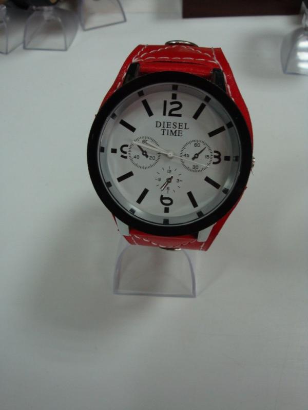 Diesel. 11-25