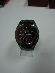Diesel. 3