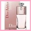 Dior Addict Shine. Christian Dior. Кристиан Диор.