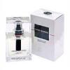 Dior Homme Sport 100ml