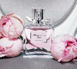 Dior  Miss Dior BLOOMING BOUQUET   50ml edT (2300 руб), тестер 100 ml...
