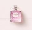 Dior  Miss Dior BLOOMING BOUQUET   50ml edT (2300 руб), тестер 100 ml...