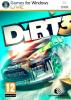 Dirt3 + Call of Duty : Modern Warfare 2