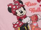 Disney Minnie леггинсы