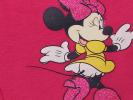 Disney Minnie леггинсы