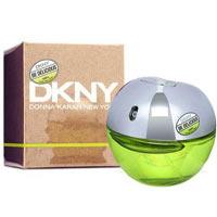 Dkny Be Delicious