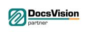 DocsVision система автоматизации документооборота