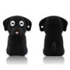 Dog 8GB, Black