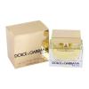 Dolce & Gabbana The One 75ml.