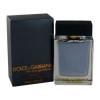 Dolce & Gabbana The One Gentlemen