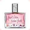Donna Karan  Love From New York