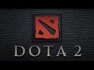 Dota 2