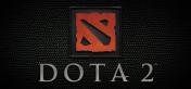 Dota 2 BETA. Ключ активации