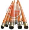 Downhole Motor